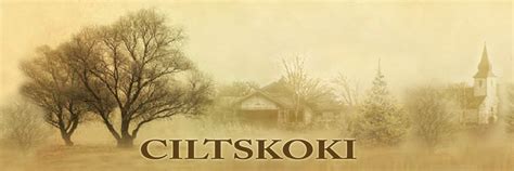 www.ciltskoki.lv