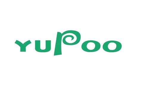 www.yupoo.com